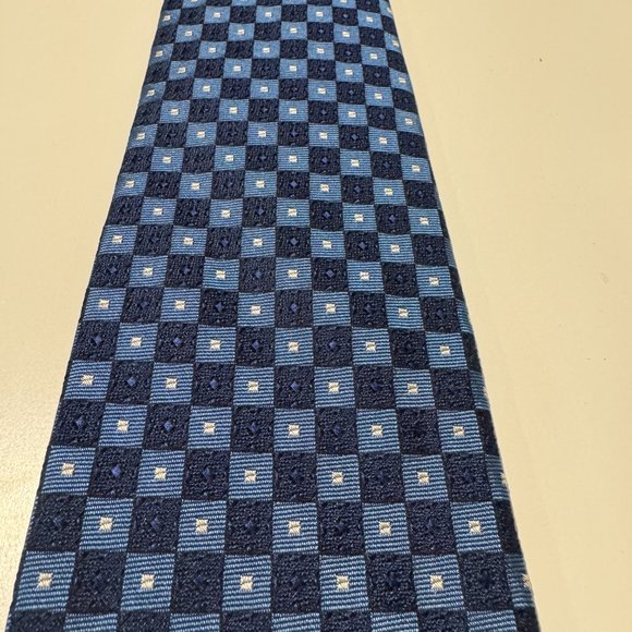 mens tie - Picture 2 of 3